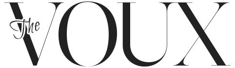 Le Courrier d'Europe centrale