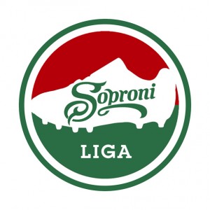 SOPRONI_LIGA_LOGO_