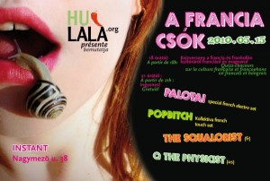 31184_392567220747_737905747_4195810_2543154_n