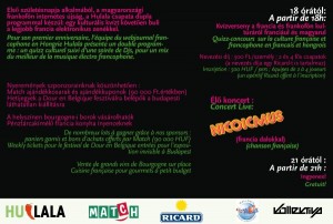 31184_392567405747_737905747_4195813_6917275_n