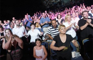 jewish-festival (1)
