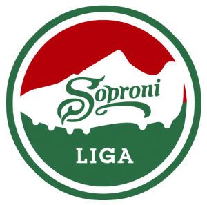 soproni_liga