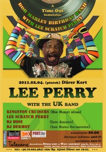 leeperry2011