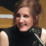 Eva Almassy