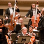 budapest-festival-orchestra_2011_show_130386657054071