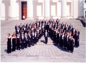 Budapest Festival Orchestra credit bfz.hu