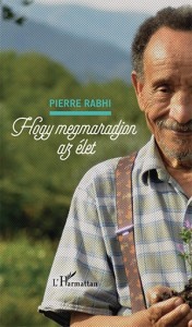 pierre rabhi livre