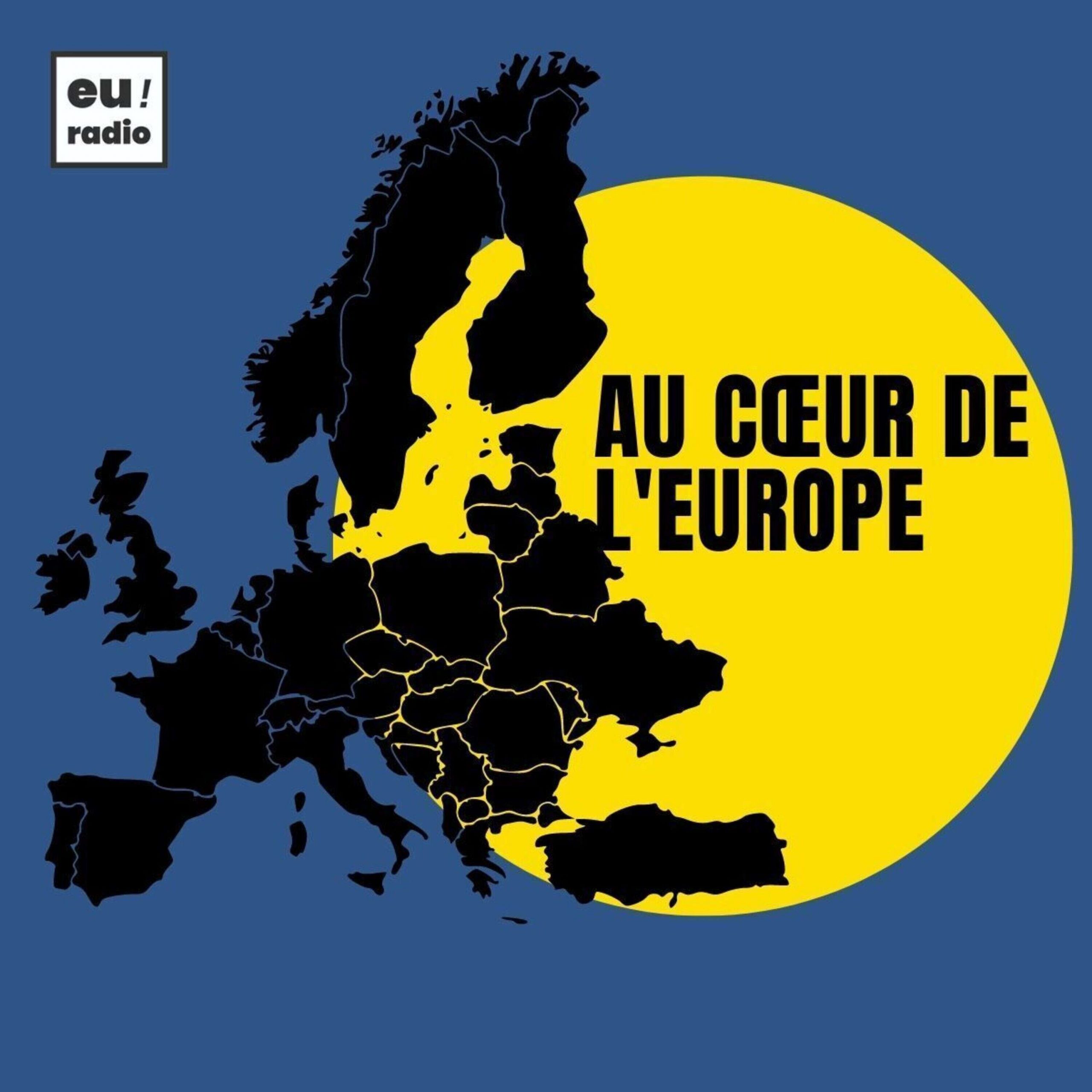 Au Cœur De L’Europe #3 – La Chute Du Gouvernement Slovaque, Les ...